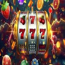 empire777