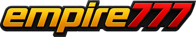 empire777